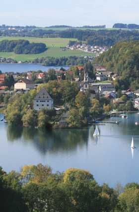 Susanne Mller spielt Cello beim Mattseer Diabelli Sommer, Mr. Haydn Lovers